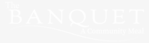 Logo White - Samsung Logo White Png