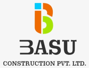 Bose Construction (residential Home Building Division)