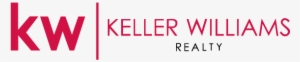 Michael Brownstead - Keller Williams