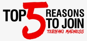 Low Risk, High Reward - Illustration