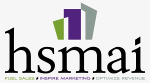 The Fast Company Innovation Festival - Hsmai Logo Png
