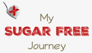 What Is Sugar Free And Keto Friendly At Olive Garden - Taco Bell Keto Menu