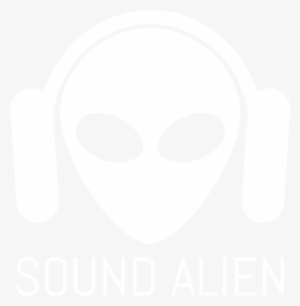 Sound Alien - Generation 25