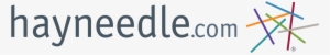 Easily Connect - Hayneedle Inc Logo Png