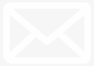 Follow Us On Facebook - Transparent Background Email Logos