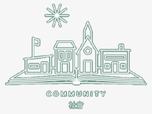 Your Organization Will Earn 20% Of All Sales - Arch