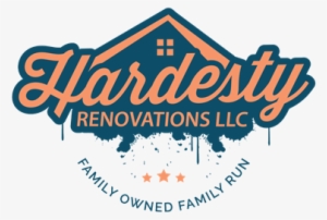 Hardesty Renovations