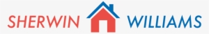 Sherwin Williams Paints