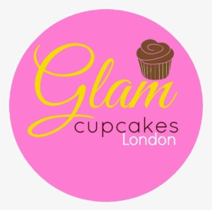@glamcupcakes On Instagram - Cupcake
