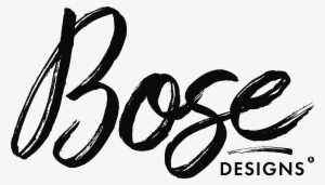 Bose-design - Mom Life Is The Best Life- White Case - Galaxy S8