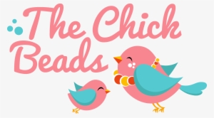 Related Keywords & Suggestions For Silly Foot - World's Best Mom Shower Curtain