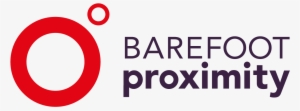 Free Petsmart Logo Png - Barefoot Proximity Logo