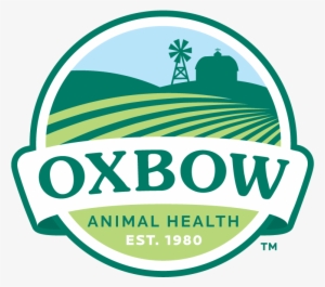 Oxbow Animal Health