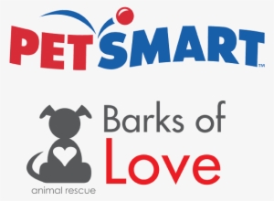 Saturday, August 4th ✰ Come Down To Petsmart In Fullerton - 25 Petsmart Gift Card
