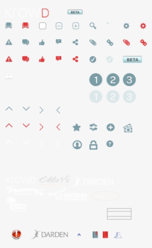 Mydish Olive Garden - Respiratory System