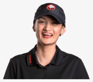 They Want Us To Grow As People, Not Just As Managers - Polo Shirt