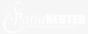 Chattaneuter Logo - Logo