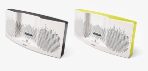Bose Sounddock Xt