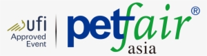 Pet Fair Asia - Pet Fair Asia 2018