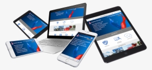 25 Jan - Tablet Computer