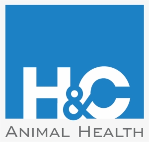 Superzoo Sponsors - Training Needs Analysis