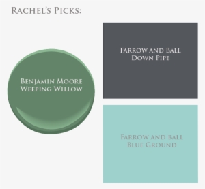 Sherwin Williams Portrait Tone And Acanthus Offer More - Circle