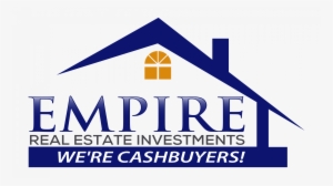 Fast Company Logo Transparent - Real Estate