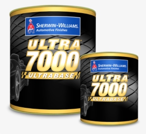 Ultra - Sherwin-williams