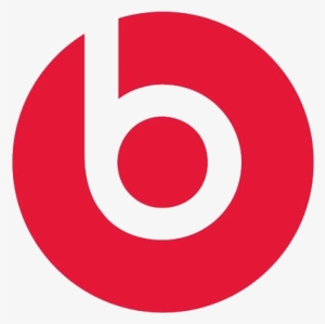 Bose Files Lawsuit Against Beats On Copyright Infringement - Beats Symbol