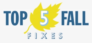 Top 5 Fall Fixes - Fallujah Redux By Daniel R. Green