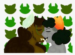 Olive Garden Cliparts - Olive Garden