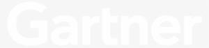 Gartner Logo White Gartner Logo White Png 808x250 PNG Download PNGkit