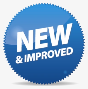 Approved By Yeller - 30 Detox Foot Pads Green