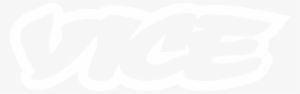Lyndsey D'arcangelo, I'm A Writer And Award, Winning - Vice Media Logo Png White