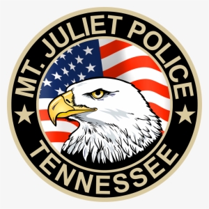 Police Review Suspicious Man Complaint At Publix, Make - T-shirt