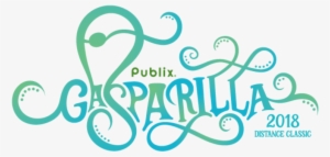 Gasparilla Distance Classic 2018