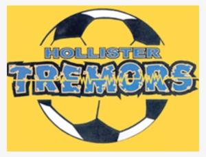 Hollister - Playerpro - - Hollister Tremors