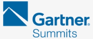 Gartner Application Strategies & Solutions Summit - Gartner Security And Risk Management Summit