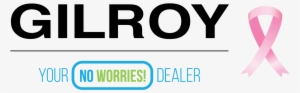 Gilroy Chevrolet - Gilroy Chevrolet Logo