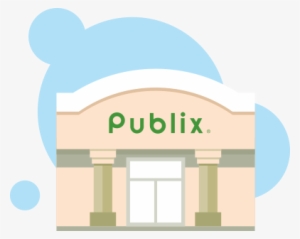 Storefront - Architecture