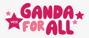 Viber Sticker «vice Cosmetics Sticker Pak » - Vice Cosmetics Logo Png