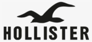 Hollister Top 3/4 Sleeve - Size Xs