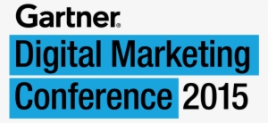 Money, Markets, And Sovereignty By Benn Steil