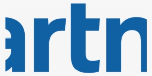 Gartner 2017 Cool Vendor