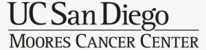 University Of California San Diego Moores Cancer Center - Uc San Diego Skaggs