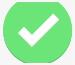 Check Mark - Electric Fireplace