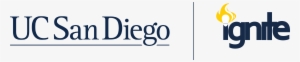 About Ignite - Uc San Diego Health