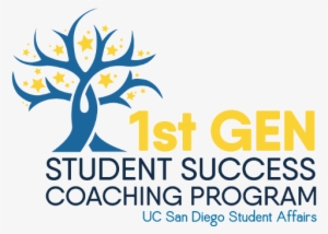 Welcome To Uc San Diego's Student Success Coaching - Student Success Coaching Program Ucsd