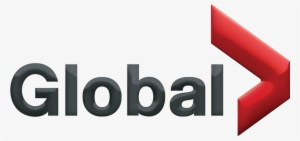 Share - Global Corus