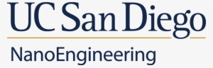 Calit2 Logo - Uc San Diego Health